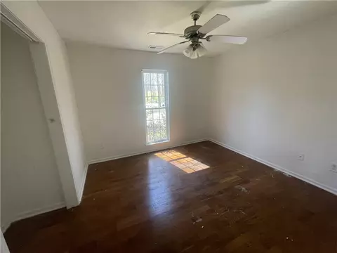 236 Krabbe Ln, Seneca, SC 29678 photo 20