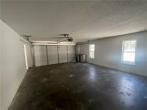 236 Krabbe Ln, Seneca, SC 29678 photo 27