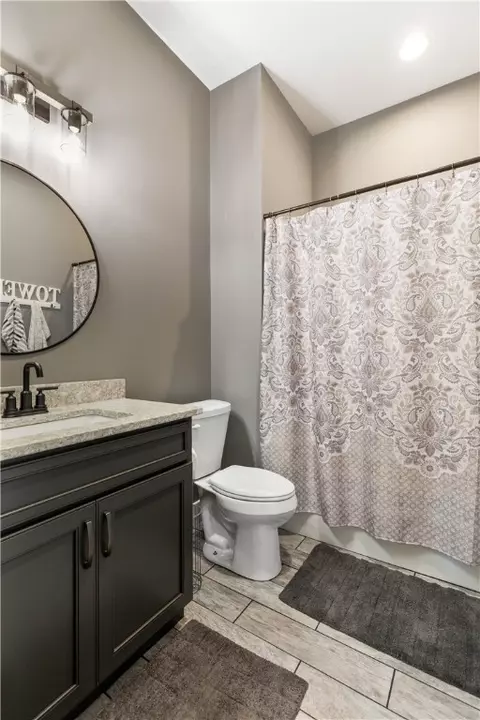 113 Lindos Dr, Seneca, SC 29672 photo 42