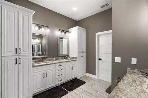 113 Lindos Dr, Seneca, SC 29672 photo 25