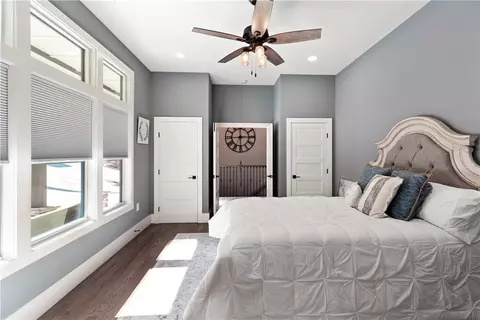 113 Lindos Dr, Seneca, SC 29672 photo 30