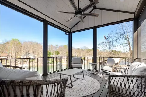 113 Lindos Dr, Seneca, SC 29672 photo 44