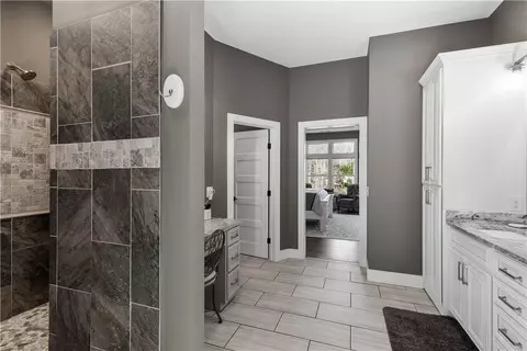 113 Lindos Dr, Seneca, SC 29672 photo 20