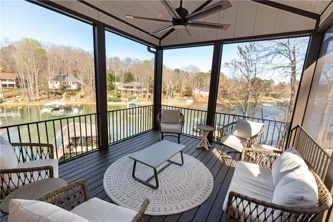 113 Lindos Dr, Seneca, SC 29672 photo 7
