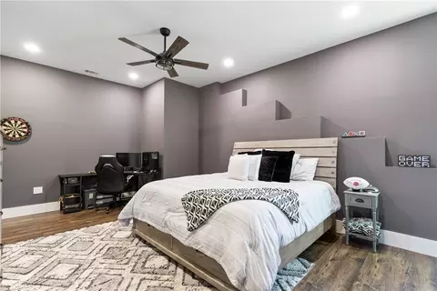 113 Lindos Dr, Seneca, SC 29672 photo 38