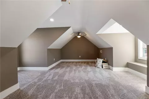 113 Lindos Dr, Seneca, SC 29672 photo 13