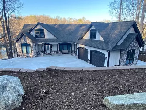 113 Lindos Dr, Seneca, SC 29672 photo 11
