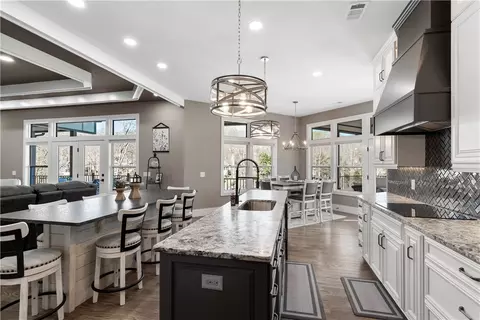113 Lindos Dr, Seneca, SC 29672 photo 12