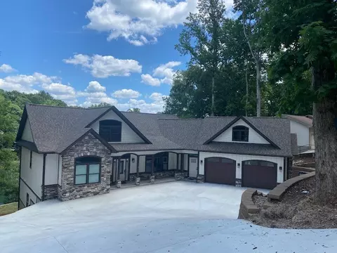 113 Lindos Dr, Seneca, SC 29672 photo 43