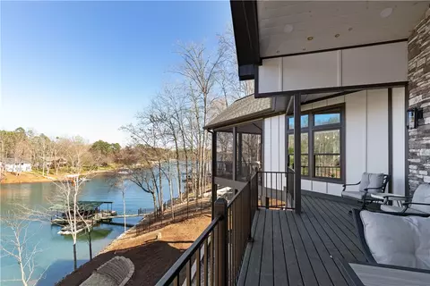 113 Lindos Dr, Seneca, SC 29672 photo 18