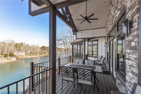 113 Lindos Dr, Seneca, SC 29672 photo 5