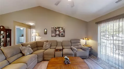 102 Viking Dr, Greer, SC 29651 photo 7