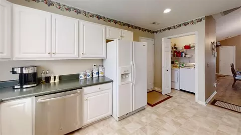 102 Viking Dr, Greer, SC 29651 photo 20