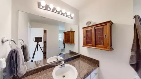 102 Viking Dr, Greer, SC 29651 photo 29