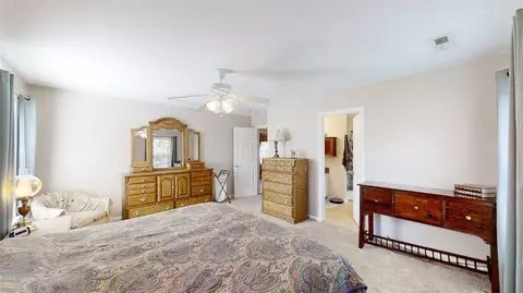 102 Viking Dr, Greer, SC 29651 photo 25