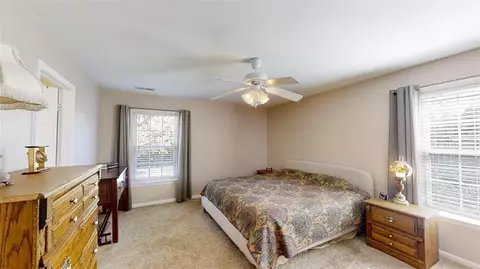 102 Viking Dr, Greer, SC 29651 photo 24