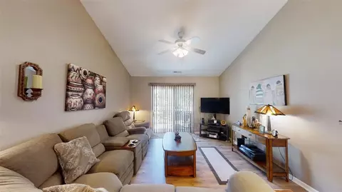 102 Viking Dr, Greer, SC 29651 photo 6