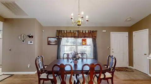 102 Viking Dr, Greer, SC 29651 photo 13