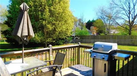 102 Viking Dr, Greer, SC 29651 photo 38