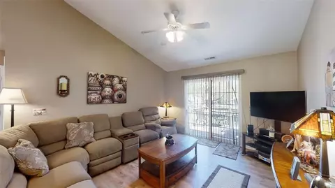 102 Viking Dr, Greer, SC 29651 photo 5