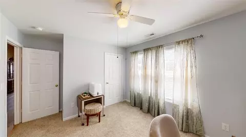 102 Viking Dr, Greer, SC 29651 photo 33