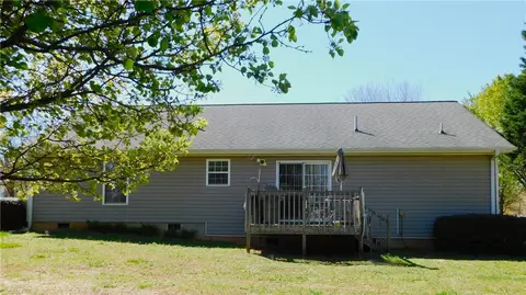 102 Viking Dr, Greer, SC 29651 photo 42