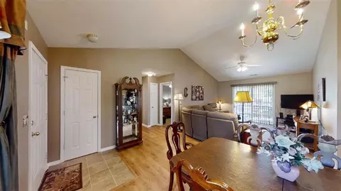 102 Viking Dr, Greer, SC 29651 photo 12