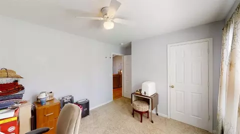102 Viking Dr, Greer, SC 29651 photo 34