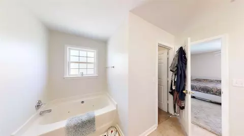 102 Viking Dr, Greer, SC 29651 photo 30