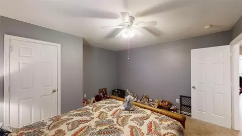 102 Viking Dr, Greer, SC 29651 photo 32