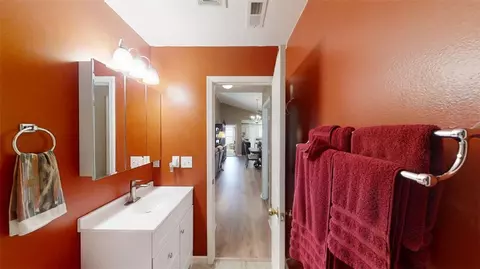 102 Viking Dr, Greer, SC 29651 photo 37