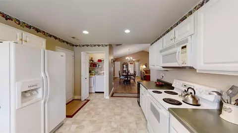 102 Viking Dr, Greer, SC 29651 photo 19