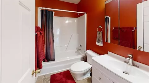 102 Viking Dr, Greer, SC 29651 photo 35