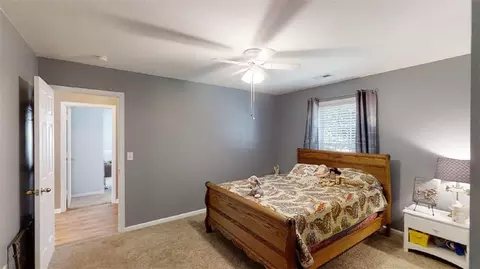 102 Viking Dr, Greer, SC 29651 photo 31