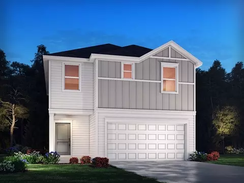15 Cavell Dr, Greenville, SC 29607