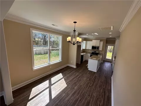 111 Veranda Cir, Pendleton, SC 29670 photo 7