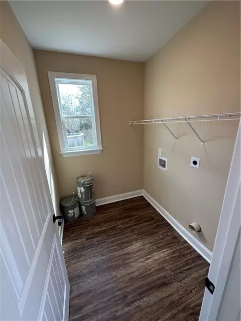 111 Veranda Cir, Pendleton, SC 29670 photo 11