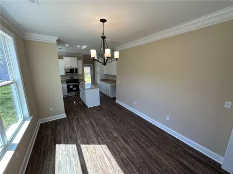 111 Veranda Cir, Pendleton, SC 29670 photo 8