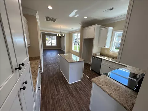 111 Veranda Cir, Pendleton, SC 29670 photo 10