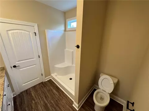 111 Veranda Cir, Pendleton, SC 29670 photo 17