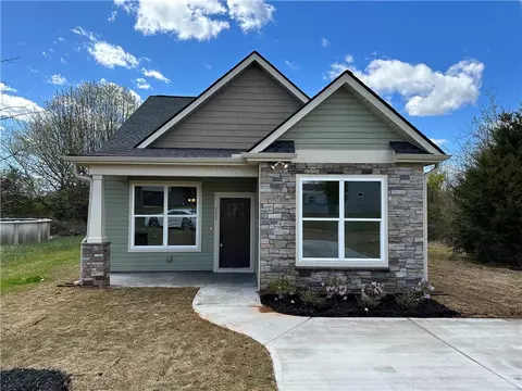 111 Veranda Cir, Pendleton, SC 29670 photo 2
