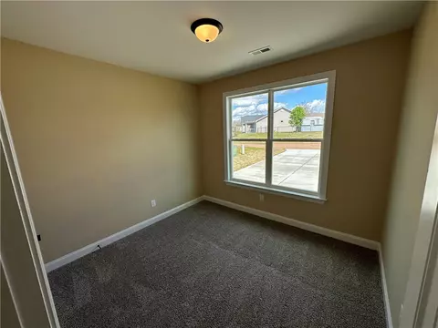 111 Veranda Cir, Pendleton, SC 29670 photo 18