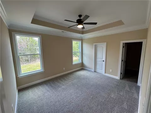 111 Veranda Cir, Pendleton, SC 29670 photo 12
