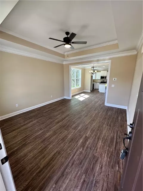 111 Veranda Cir, Pendleton, SC 29670 photo 5