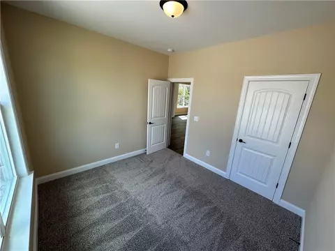 111 Veranda Cir, Pendleton, SC 29670 photo 19