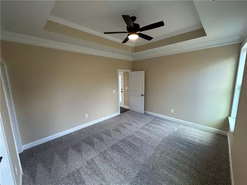 111 Veranda Cir, Pendleton, SC 29670 photo 13