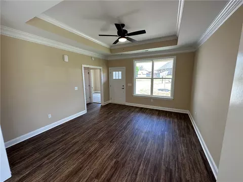 111 Veranda Cir, Pendleton, SC 29670 photo 6