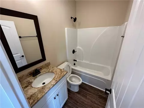 111 Veranda Cir, Pendleton, SC 29670 photo 22