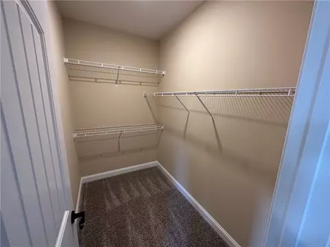 111 Veranda Cir, Pendleton, SC 29670 photo 14