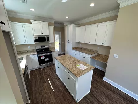 111 Veranda Cir, Pendleton, SC 29670 photo 9